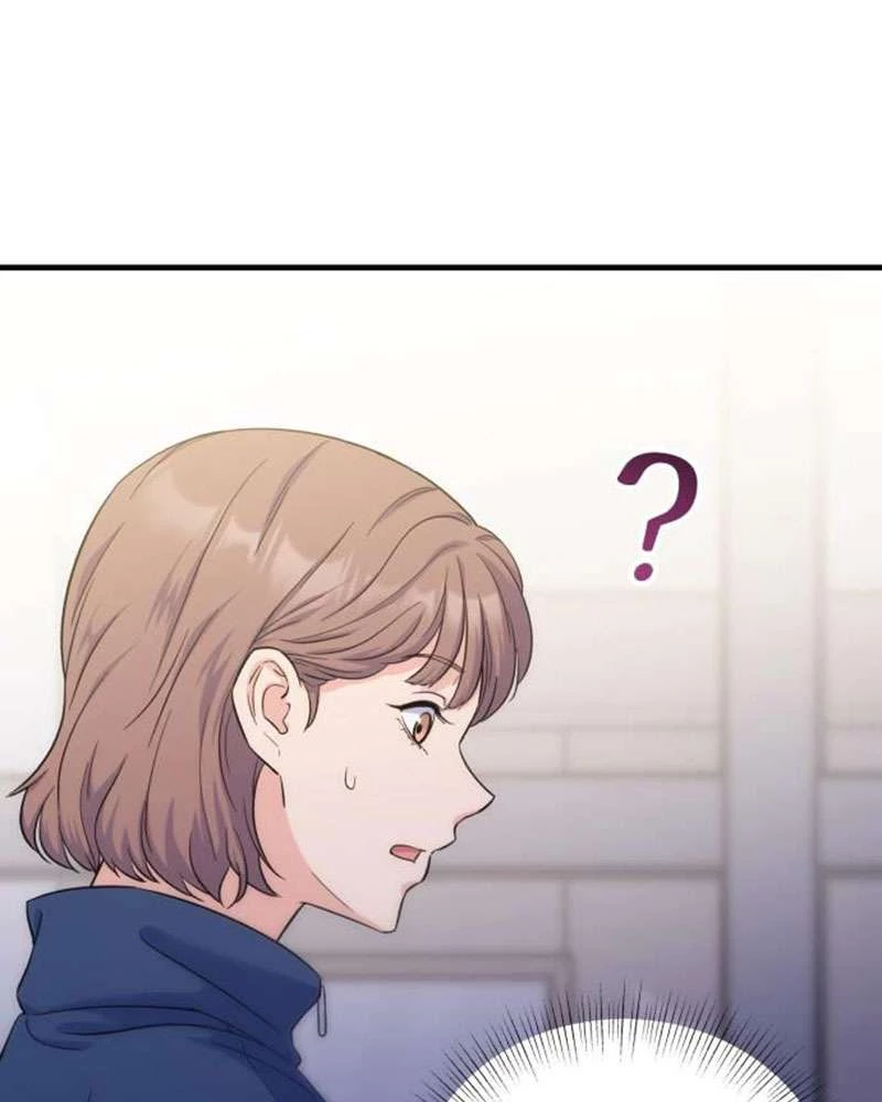 Vì Một Kết Thúc Viên Mãn Cho Đôi Ta Chapter 3 - 111