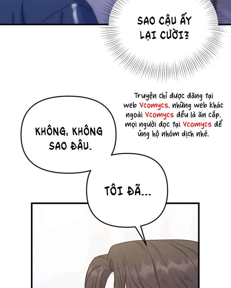 Vì Một Kết Thúc Viên Mãn Cho Đôi Ta Chapter 3 - 112