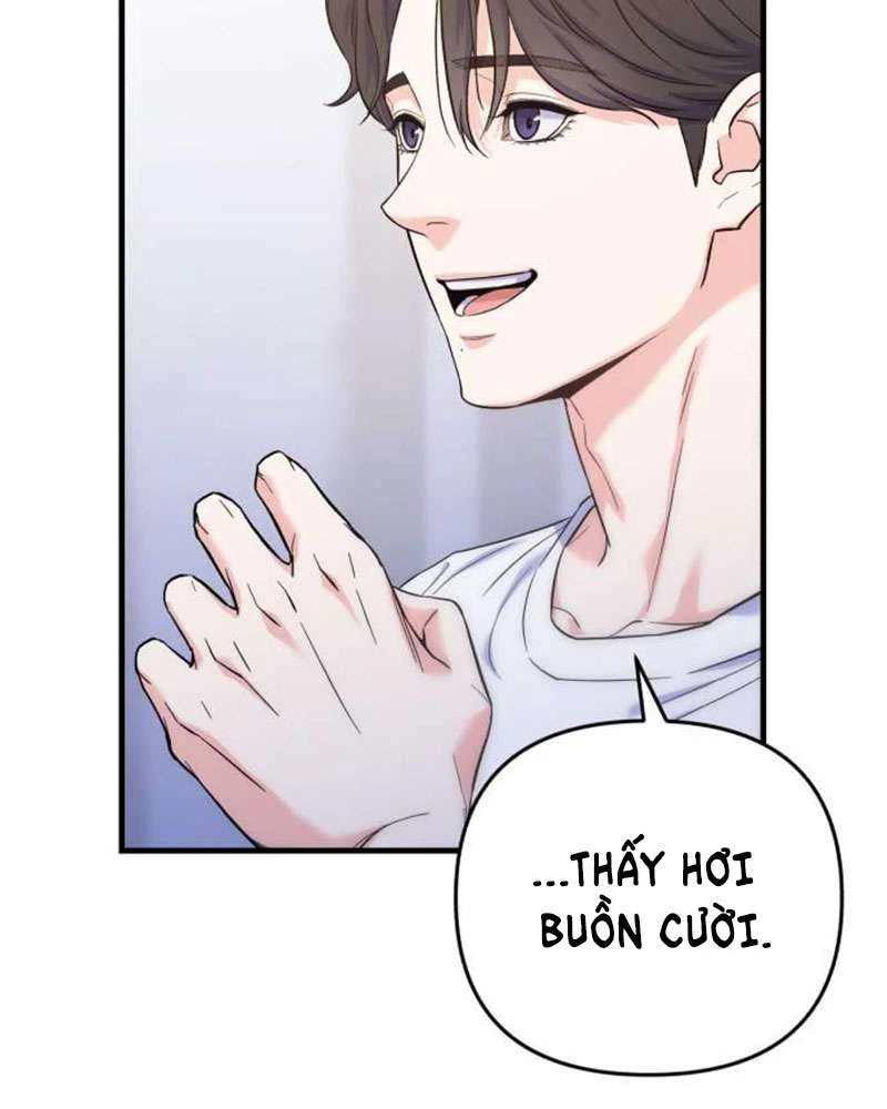 Vì Một Kết Thúc Viên Mãn Cho Đôi Ta Chapter 3 - 113