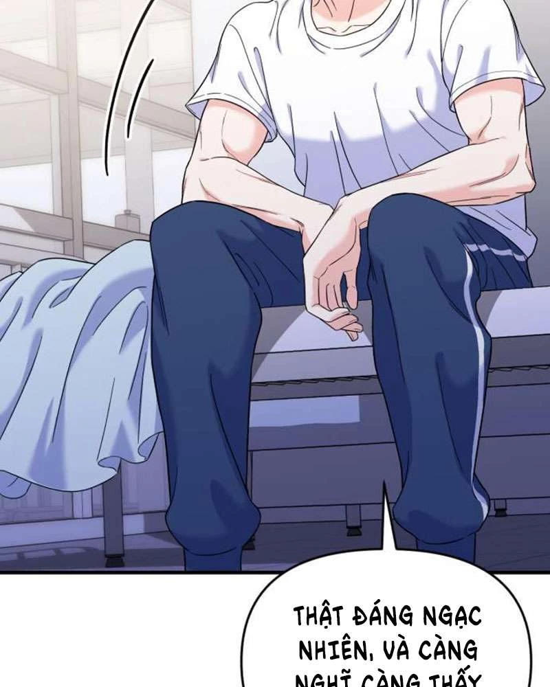 Vì Một Kết Thúc Viên Mãn Cho Đôi Ta Chapter 3 - 115