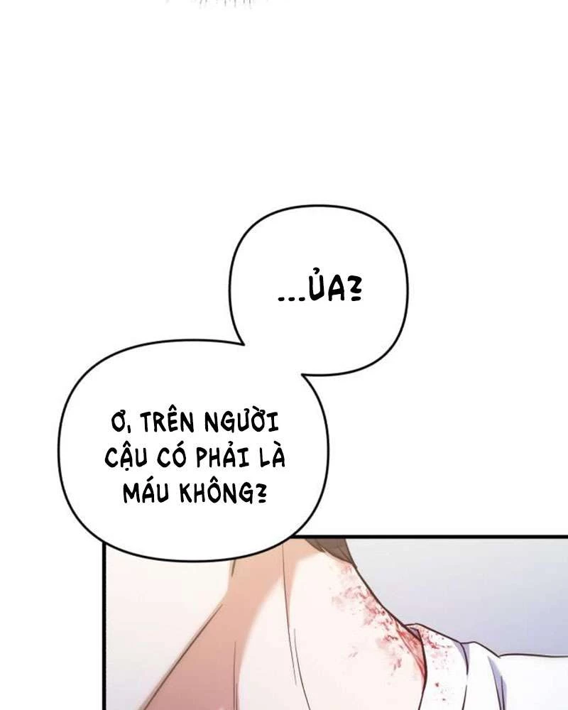 Vì Một Kết Thúc Viên Mãn Cho Đôi Ta Chapter 3 - 118