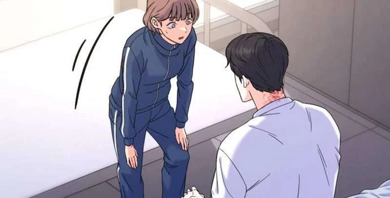 Vì Một Kết Thúc Viên Mãn Cho Đôi Ta Chapter 3 - 120