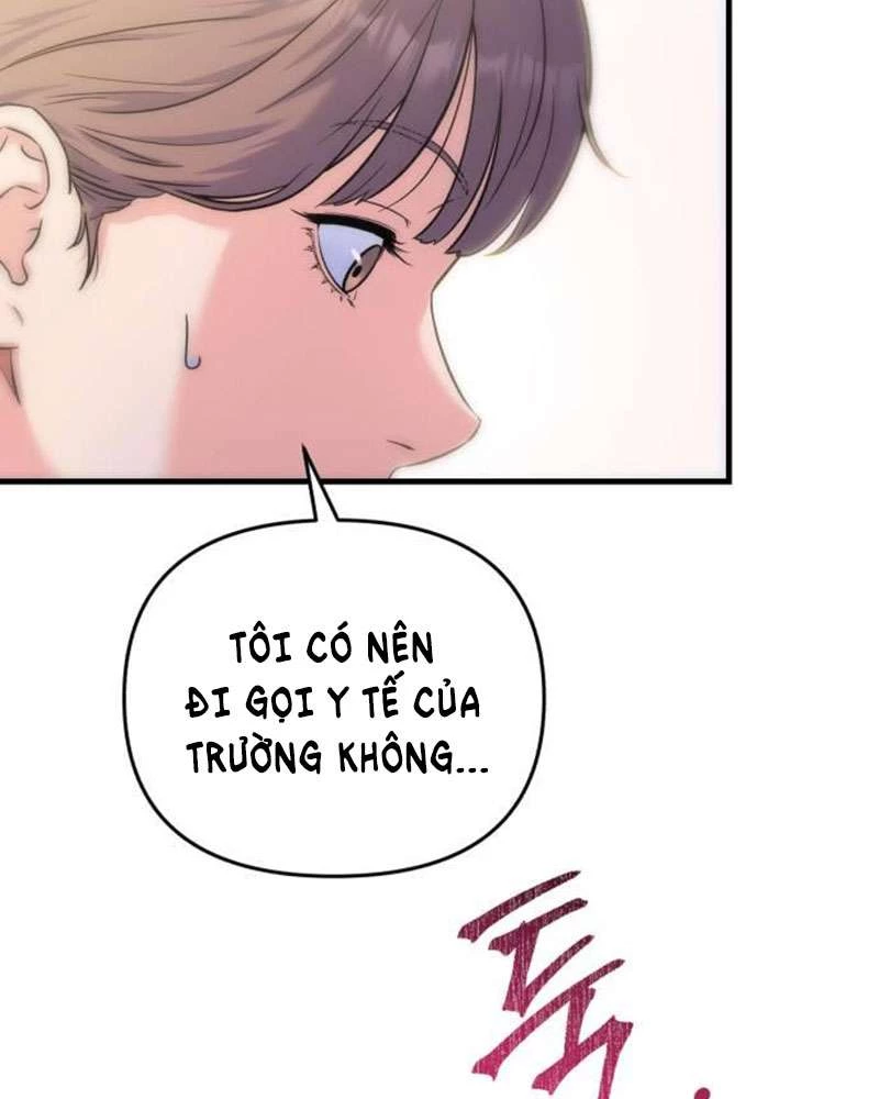Vì Một Kết Thúc Viên Mãn Cho Đôi Ta Chapter 3 - 122