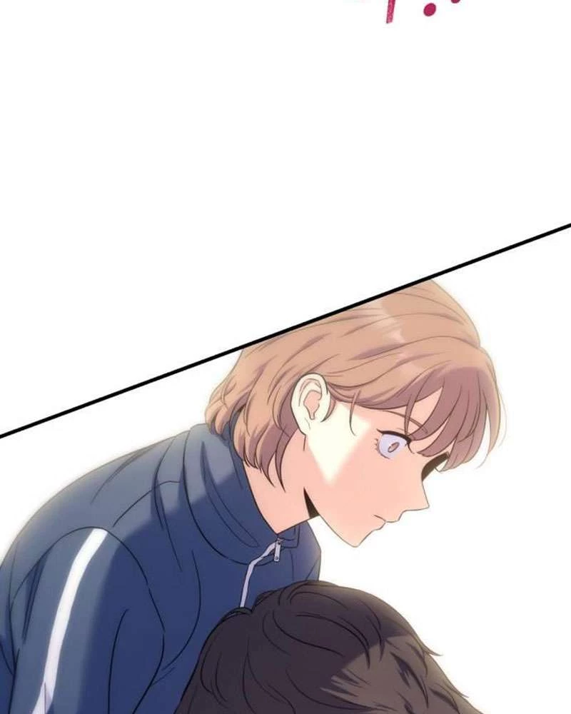 Vì Một Kết Thúc Viên Mãn Cho Đôi Ta Chapter 3 - 123