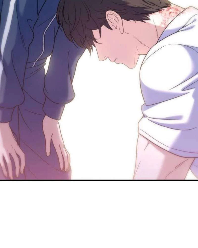 Vì Một Kết Thúc Viên Mãn Cho Đôi Ta Chapter 3 - 124