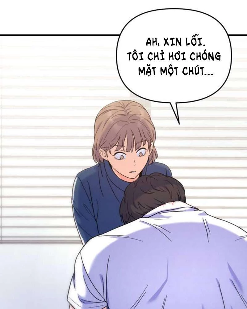 Vì Một Kết Thúc Viên Mãn Cho Đôi Ta Chapter 3 - 125