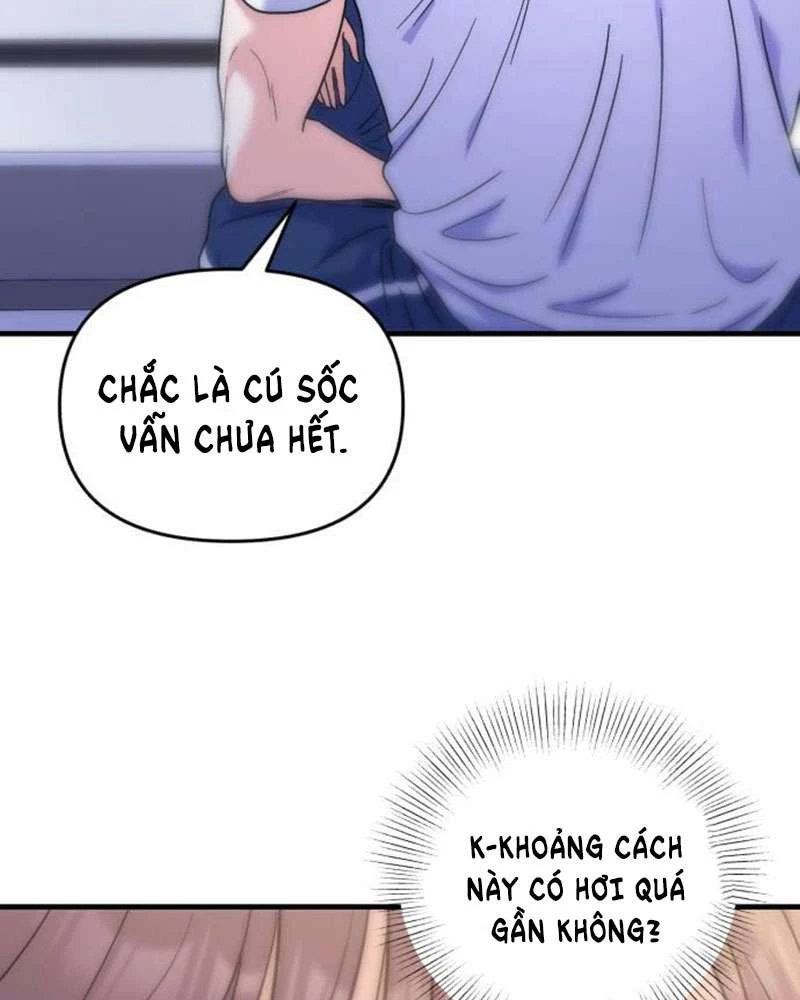 Vì Một Kết Thúc Viên Mãn Cho Đôi Ta Chapter 3 - 126