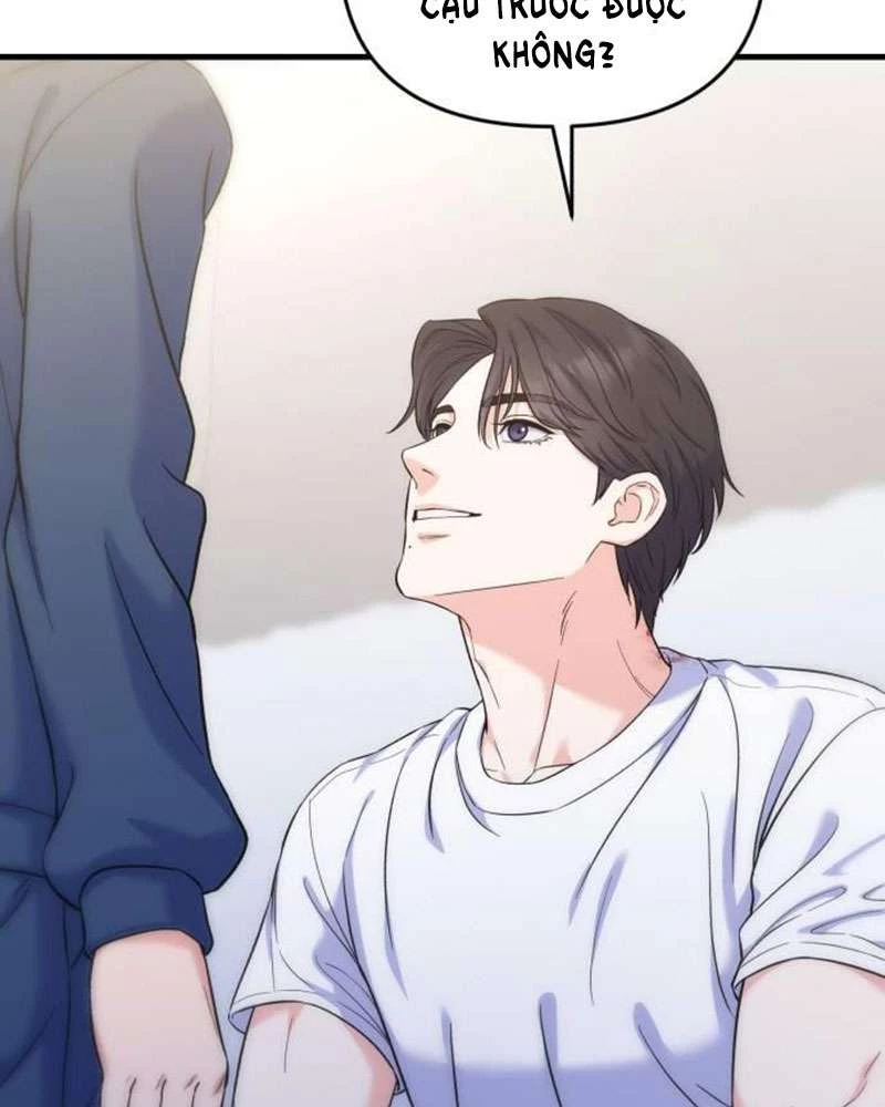 Vì Một Kết Thúc Viên Mãn Cho Đôi Ta Chapter 3 - 129