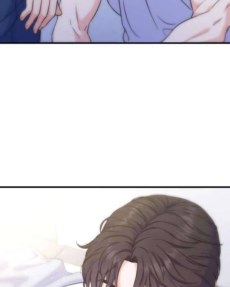 Vì Một Kết Thúc Viên Mãn Cho Đôi Ta Chapter 3 - 130