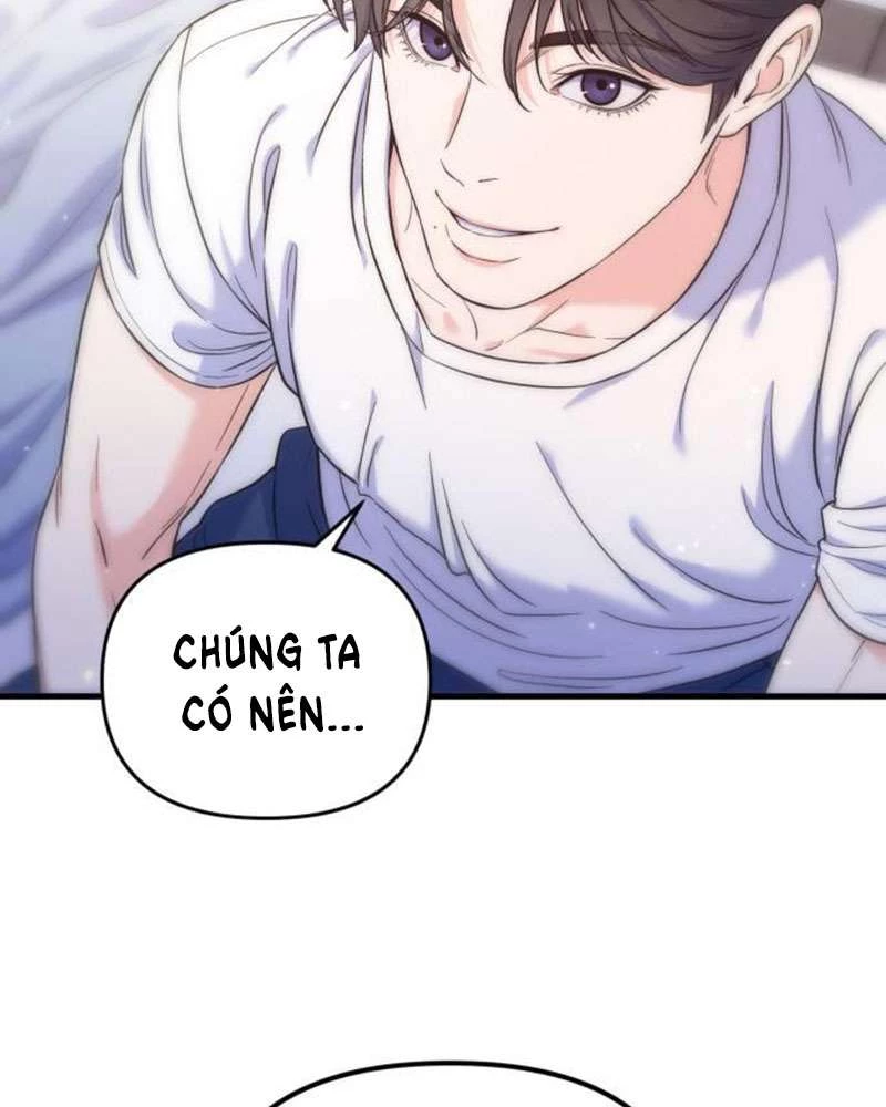 Vì Một Kết Thúc Viên Mãn Cho Đôi Ta Chapter 3 - 131