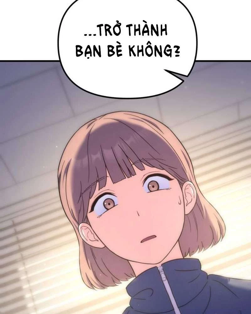 Vì Một Kết Thúc Viên Mãn Cho Đôi Ta Chapter 3 - 132