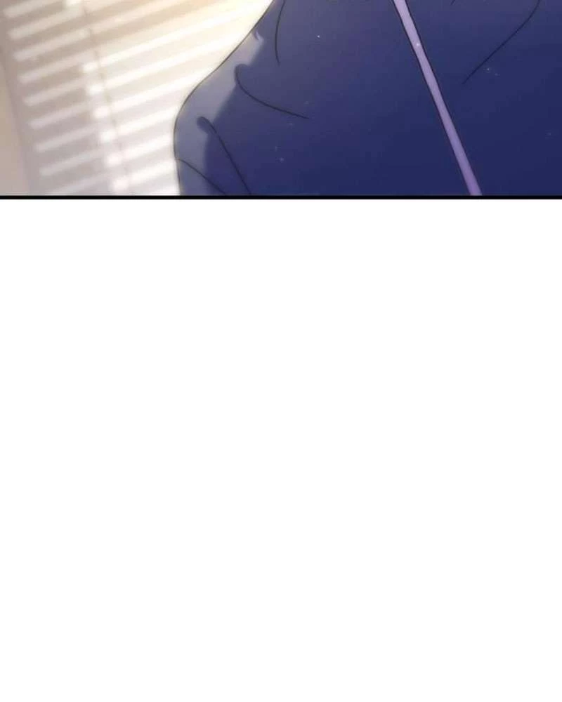 Vì Một Kết Thúc Viên Mãn Cho Đôi Ta Chapter 3 - 133