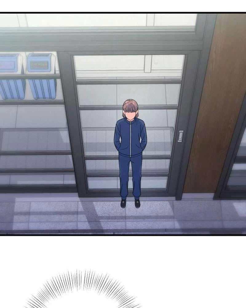 Vì Một Kết Thúc Viên Mãn Cho Đôi Ta Chapter 3 - 135