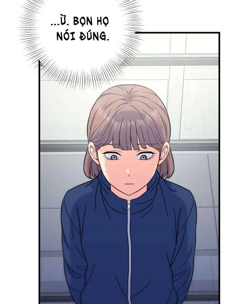 Vì Một Kết Thúc Viên Mãn Cho Đôi Ta Chapter 3 - 136