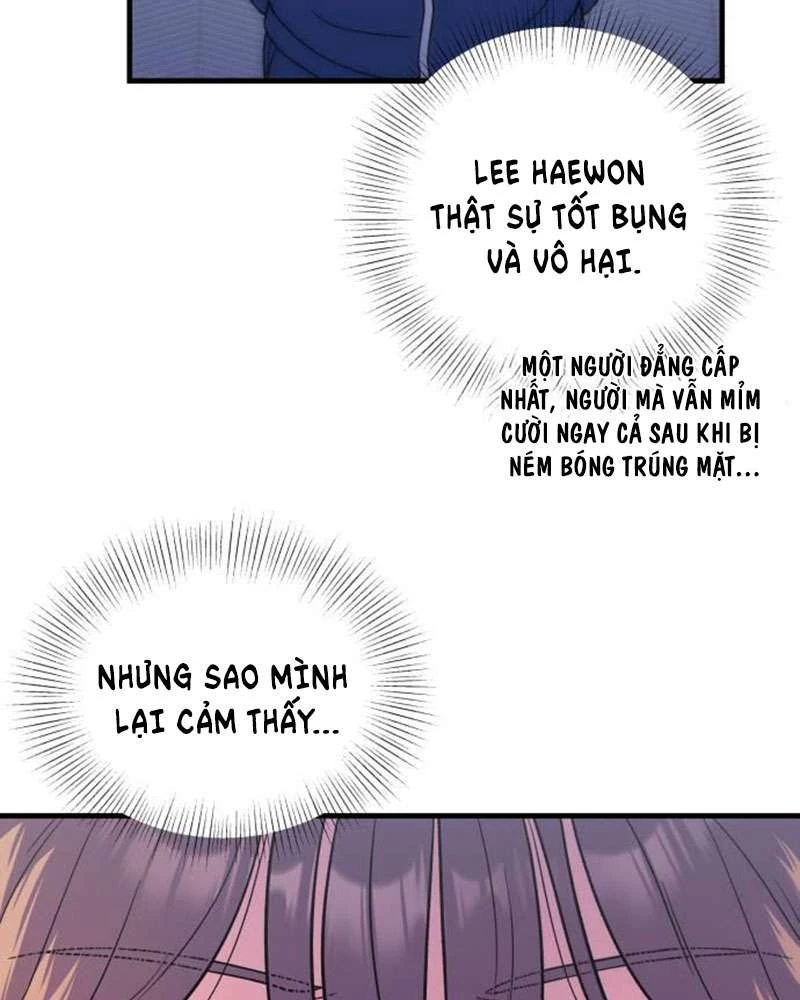 Vì Một Kết Thúc Viên Mãn Cho Đôi Ta Chapter 3 - 137