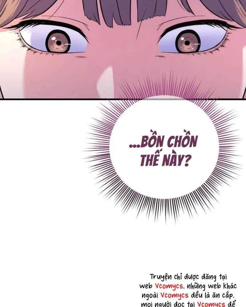 Vì Một Kết Thúc Viên Mãn Cho Đôi Ta Chapter 3 - 138