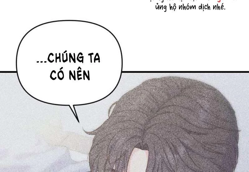Vì Một Kết Thúc Viên Mãn Cho Đôi Ta Chapter 3 - 139