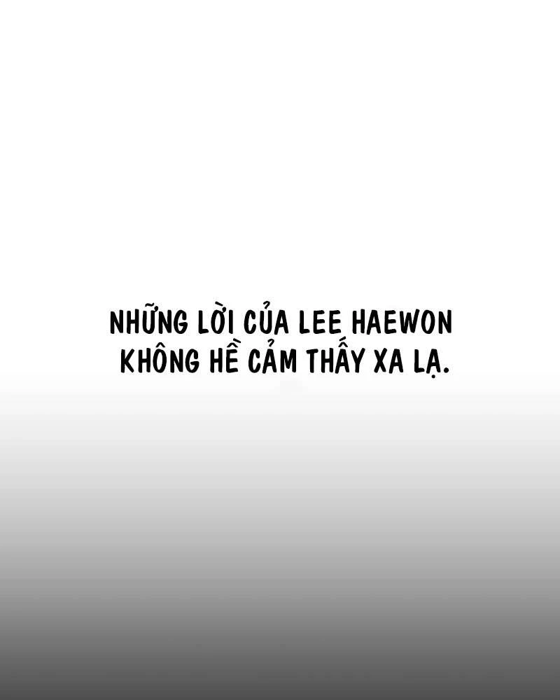 Vì Một Kết Thúc Viên Mãn Cho Đôi Ta Chapter 3 - 141