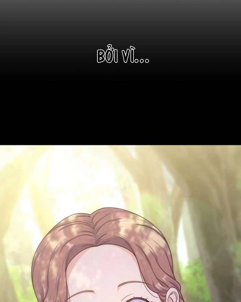 Vì Một Kết Thúc Viên Mãn Cho Đôi Ta Chapter 3 - 142