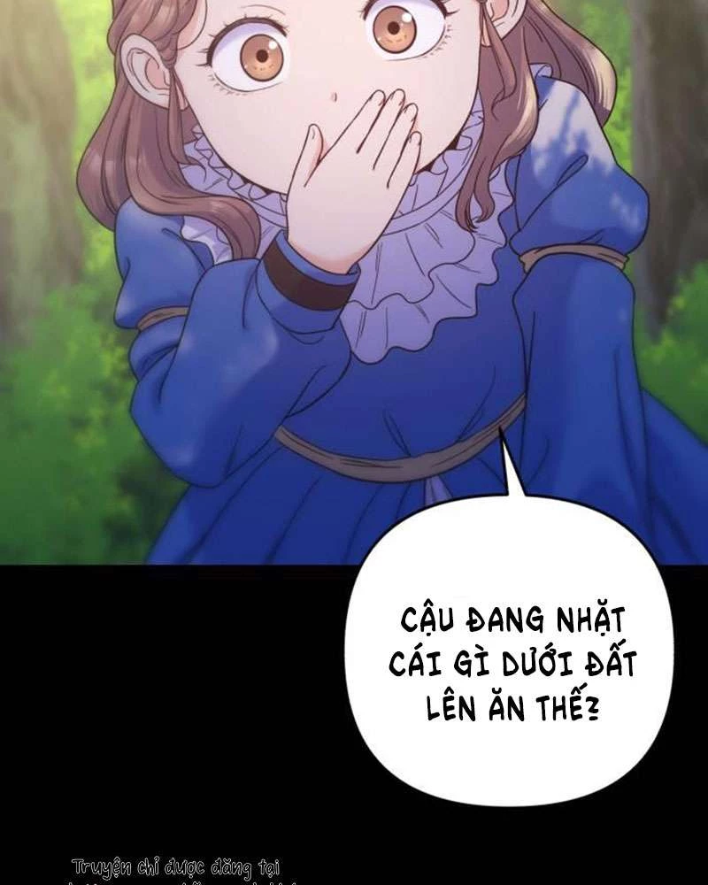 Vì Một Kết Thúc Viên Mãn Cho Đôi Ta Chapter 3 - 143