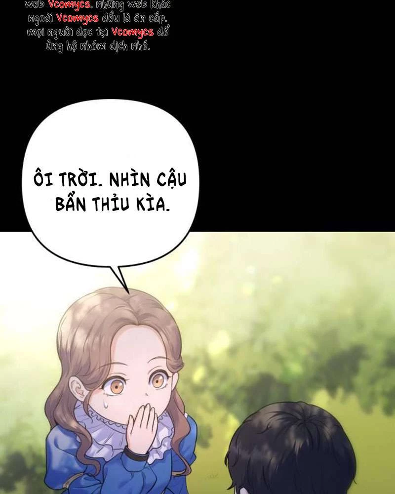 Vì Một Kết Thúc Viên Mãn Cho Đôi Ta Chapter 3 - 144