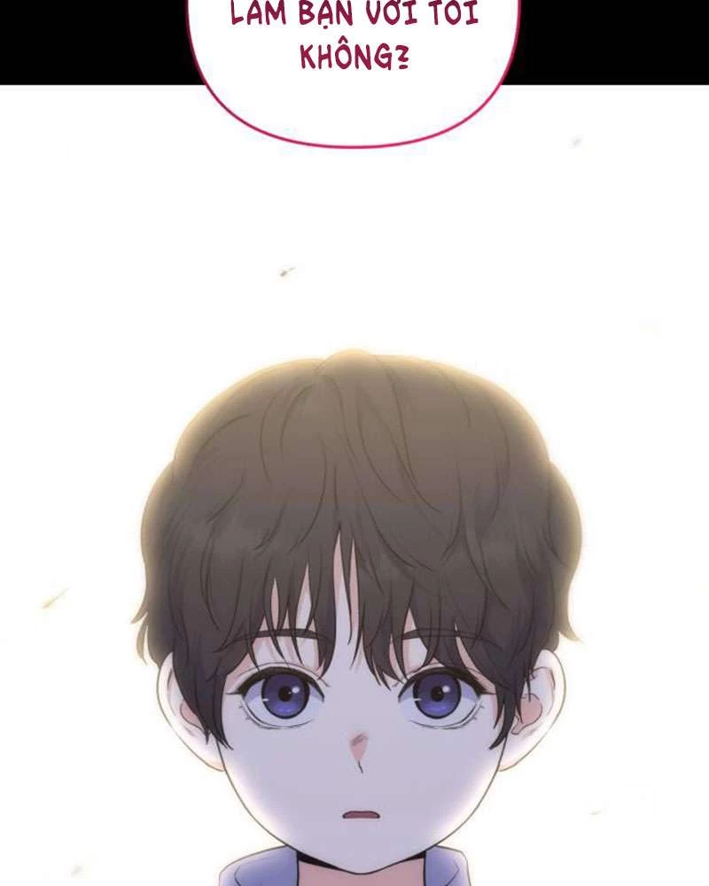 Vì Một Kết Thúc Viên Mãn Cho Đôi Ta Chapter 3 - 146