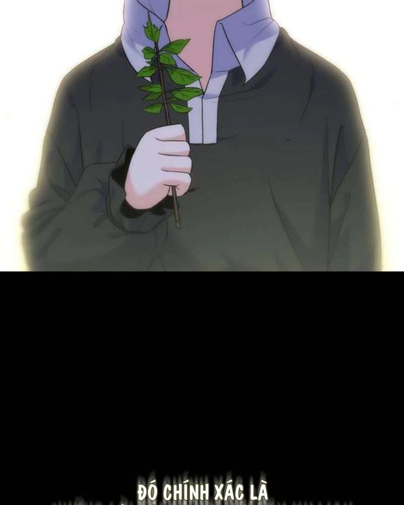 Vì Một Kết Thúc Viên Mãn Cho Đôi Ta Chapter 3 - 147