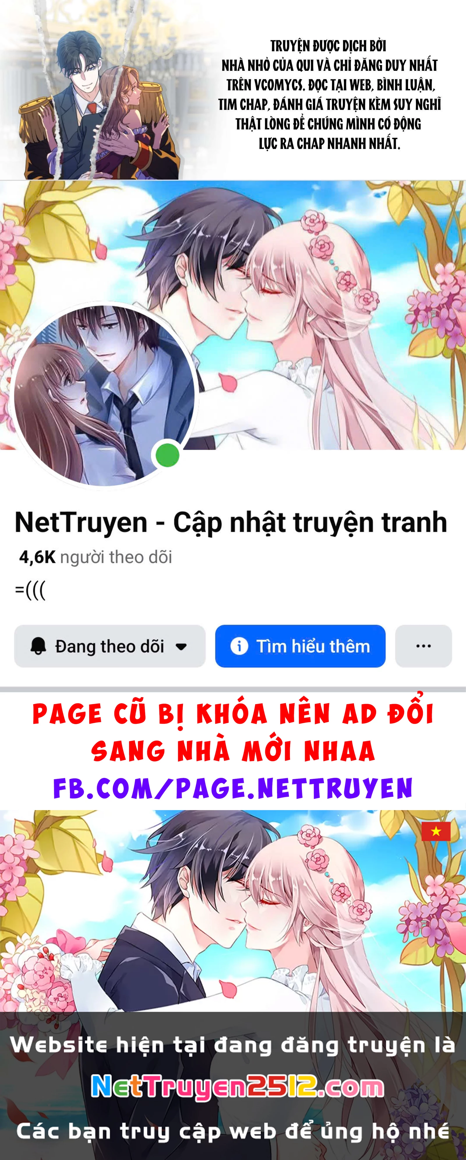 Vì Một Kết Thúc Viên Mãn Cho Đôi Ta Chapter 3 - 150