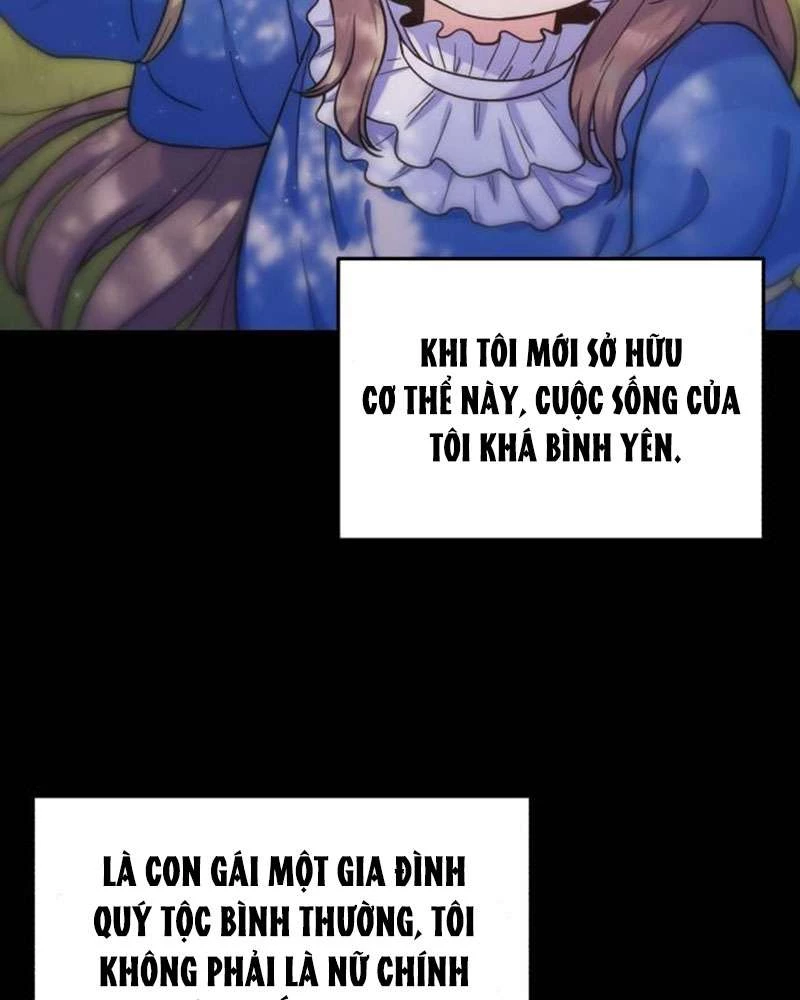 Vì Một Kết Thúc Viên Mãn Cho Đôi Ta Chapter 4 - 2