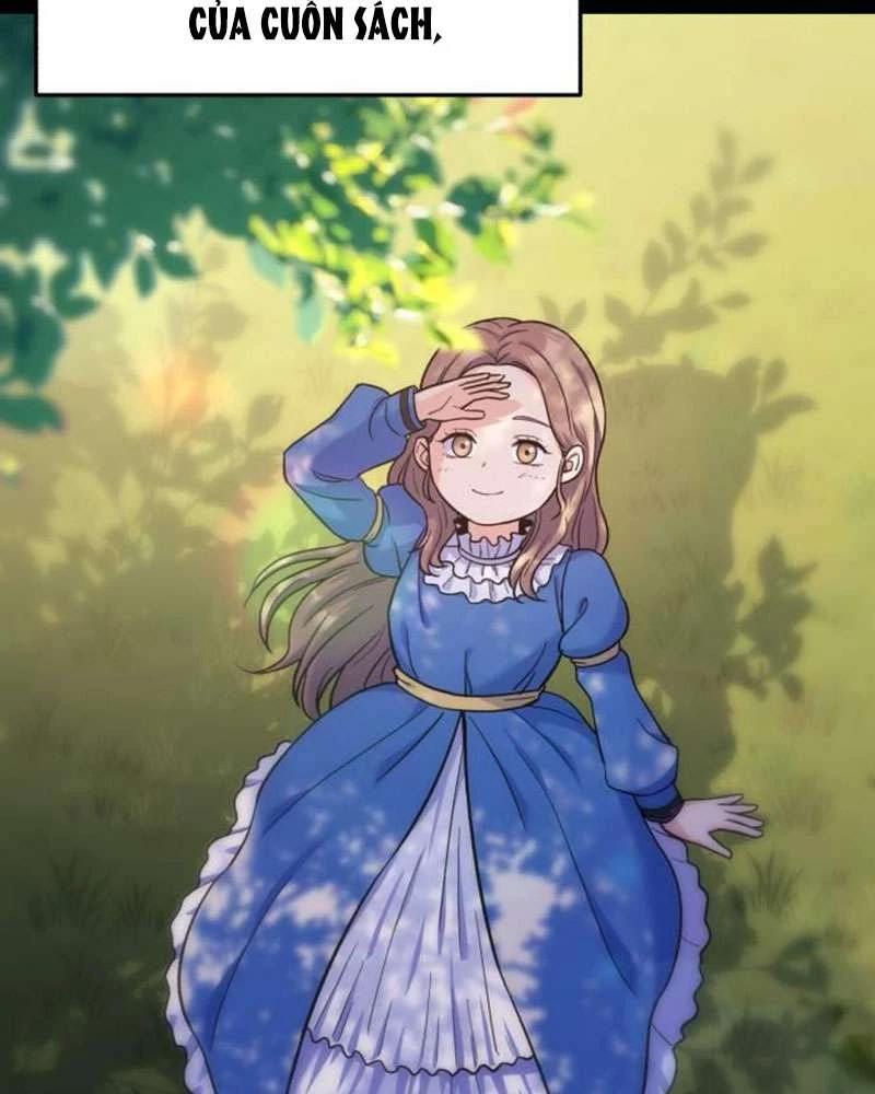 Vì Một Kết Thúc Viên Mãn Cho Đôi Ta Chapter 4 - 3