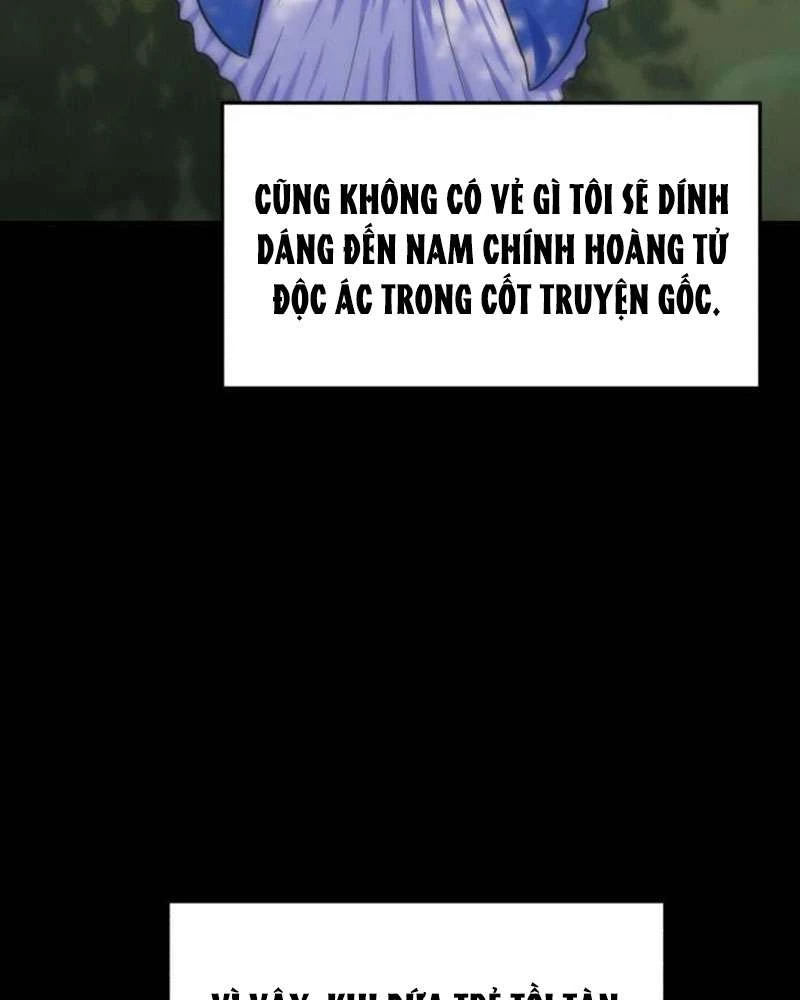 Vì Một Kết Thúc Viên Mãn Cho Đôi Ta Chapter 4 - 4