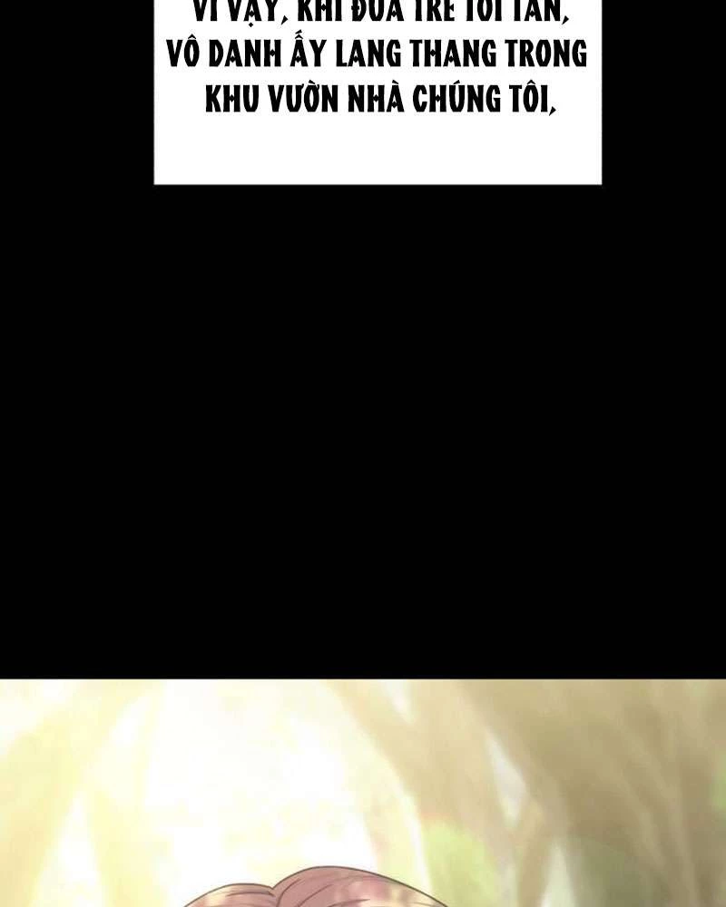 Vì Một Kết Thúc Viên Mãn Cho Đôi Ta Chapter 4 - 5