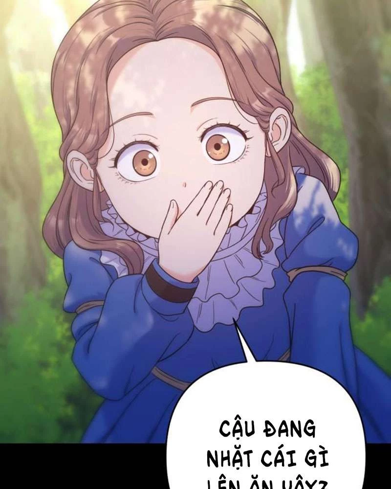 Vì Một Kết Thúc Viên Mãn Cho Đôi Ta Chapter 4 - 6