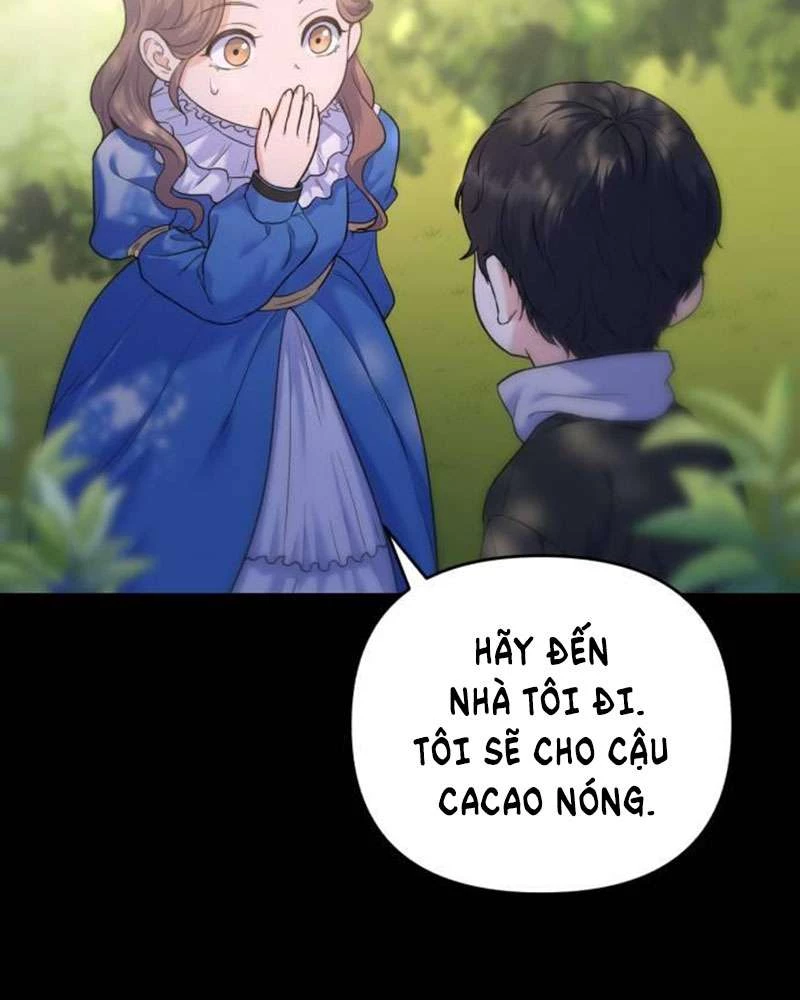 Vì Một Kết Thúc Viên Mãn Cho Đôi Ta Chapter 4 - 8