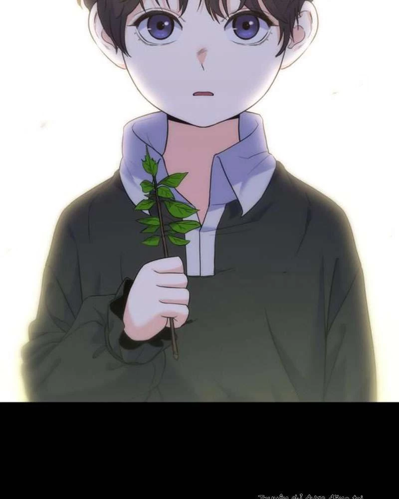 Vì Một Kết Thúc Viên Mãn Cho Đôi Ta Chapter 4 - 10