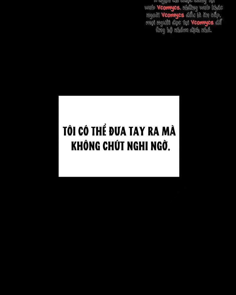 Vì Một Kết Thúc Viên Mãn Cho Đôi Ta Chapter 4 - 11