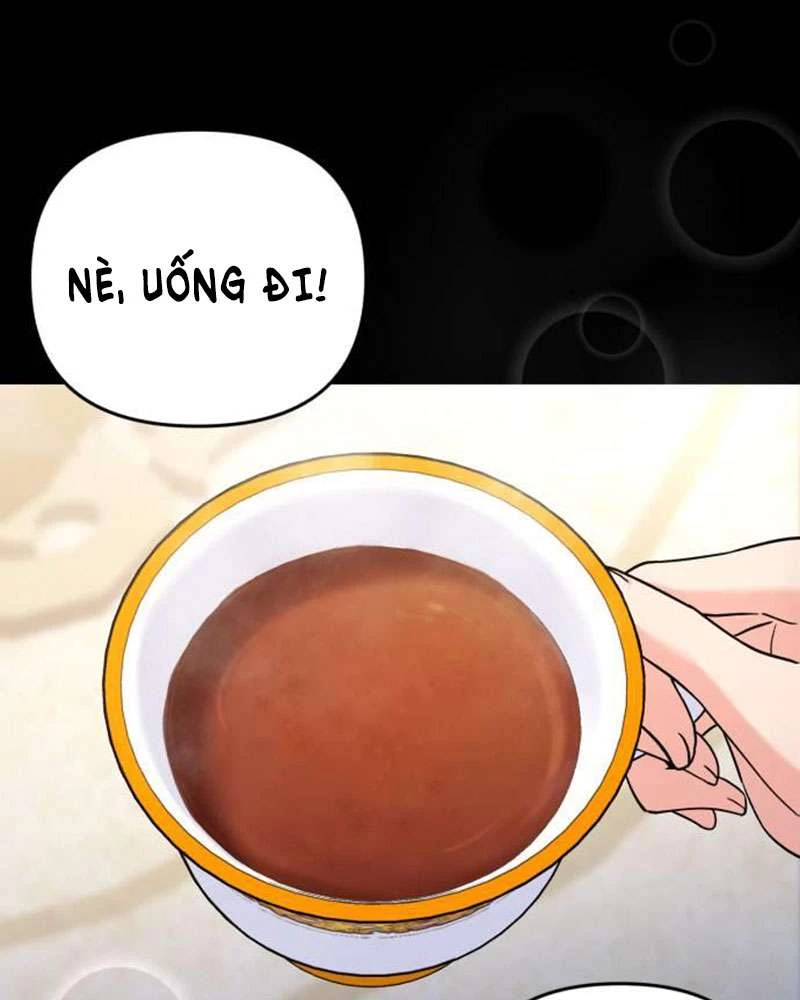 Vì Một Kết Thúc Viên Mãn Cho Đôi Ta Chapter 4 - 12