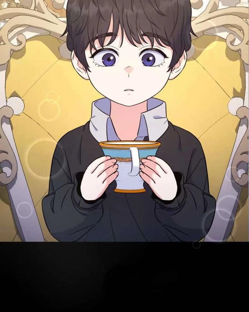 Vì Một Kết Thúc Viên Mãn Cho Đôi Ta Chapter 4 - 14