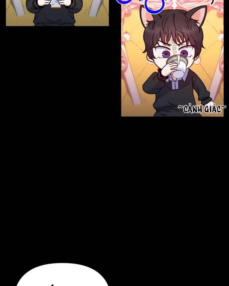 Vì Một Kết Thúc Viên Mãn Cho Đôi Ta Chapter 4 - 16