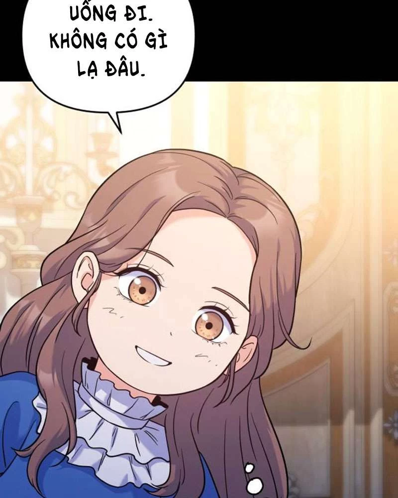 Vì Một Kết Thúc Viên Mãn Cho Đôi Ta Chapter 4 - 17