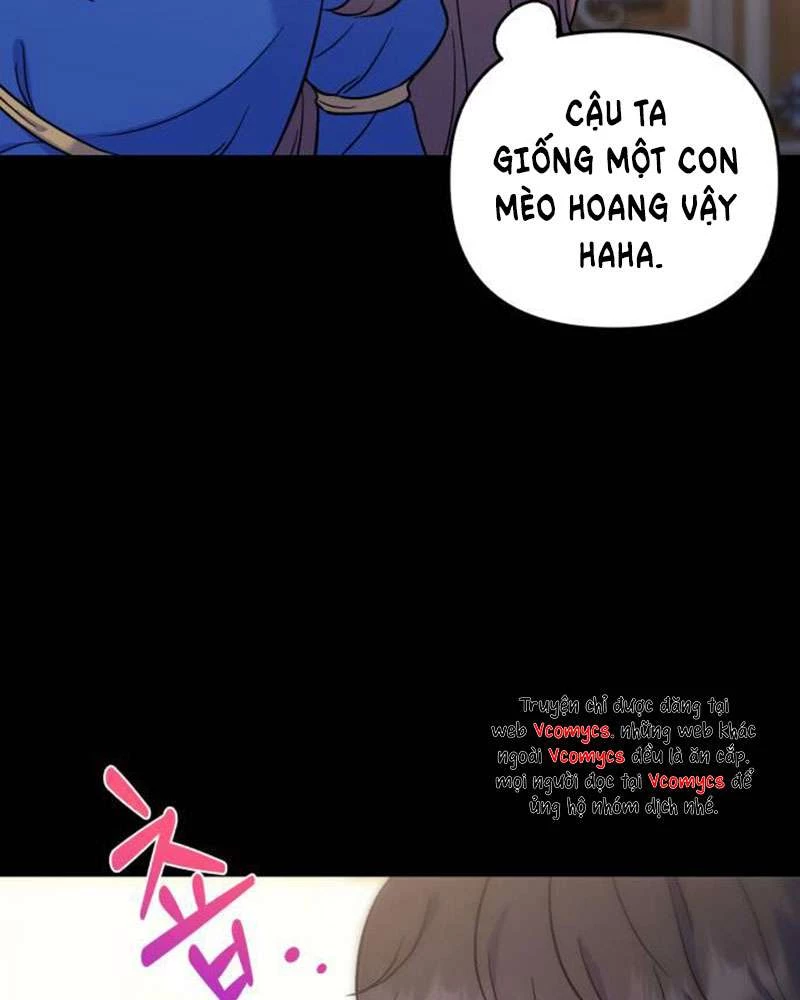 Vì Một Kết Thúc Viên Mãn Cho Đôi Ta Chapter 4 - 18