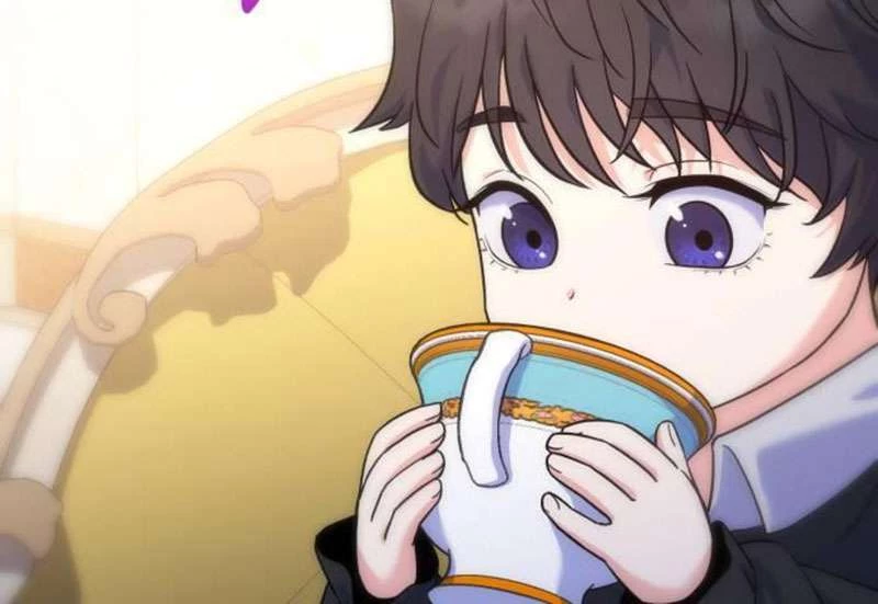 Vì Một Kết Thúc Viên Mãn Cho Đôi Ta Chapter 4 - 19