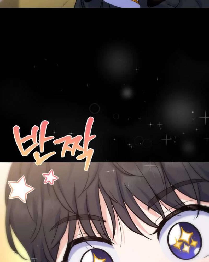 Vì Một Kết Thúc Viên Mãn Cho Đôi Ta Chapter 4 - 20