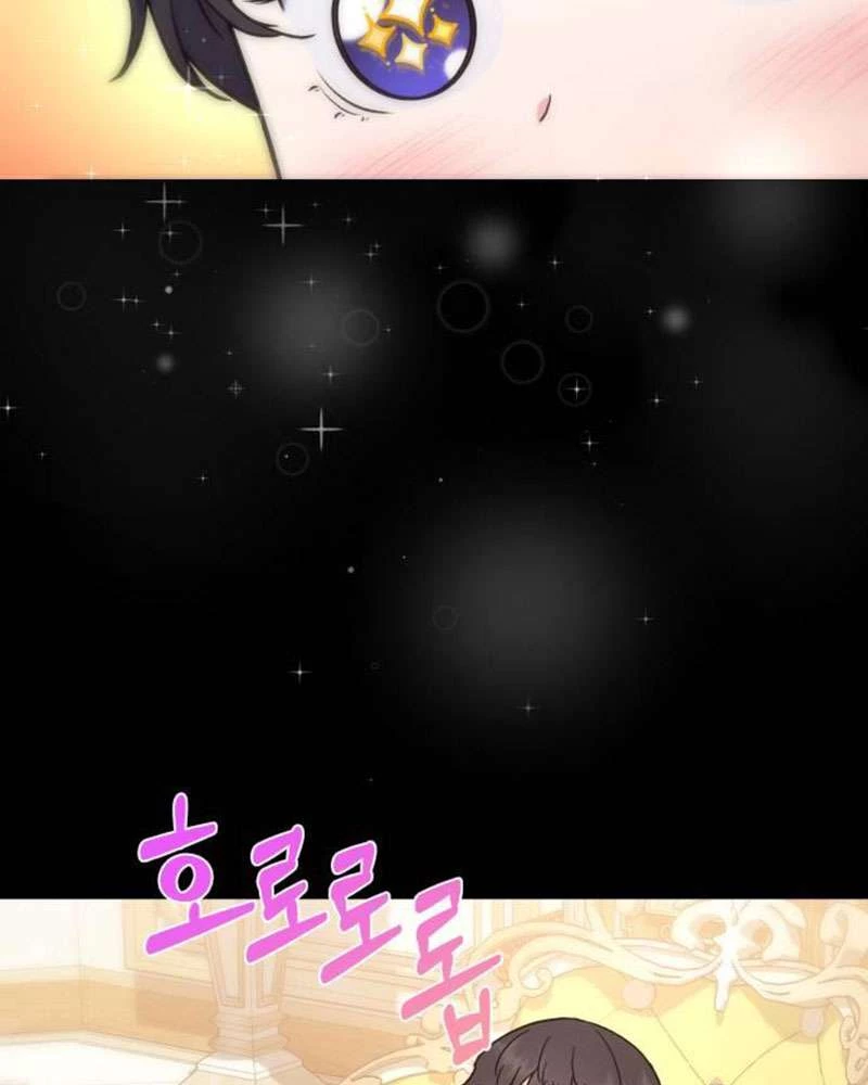 Vì Một Kết Thúc Viên Mãn Cho Đôi Ta Chapter 4 - 21