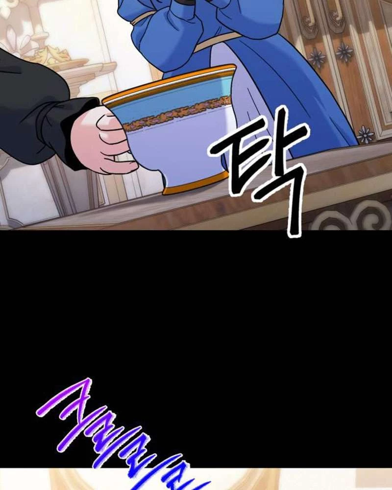 Vì Một Kết Thúc Viên Mãn Cho Đôi Ta Chapter 4 - 24