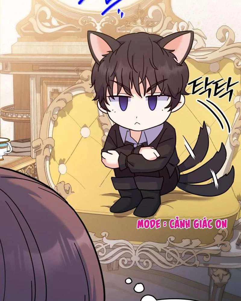 Vì Một Kết Thúc Viên Mãn Cho Đôi Ta Chapter 4 - 25