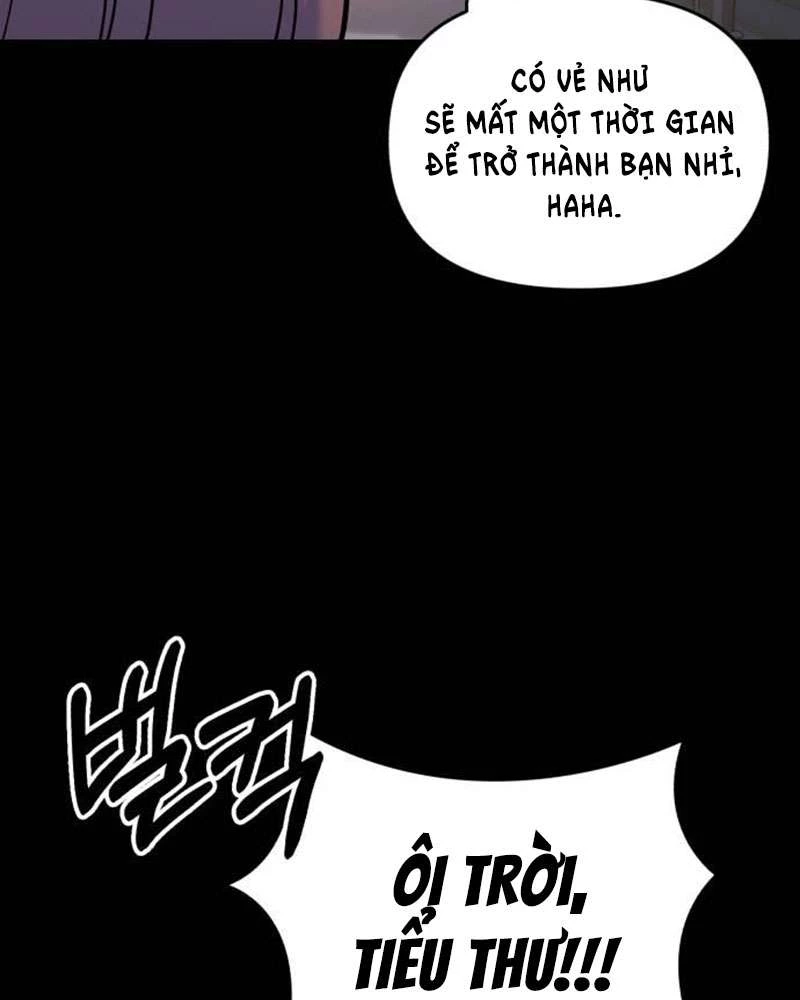 Vì Một Kết Thúc Viên Mãn Cho Đôi Ta Chapter 4 - 26