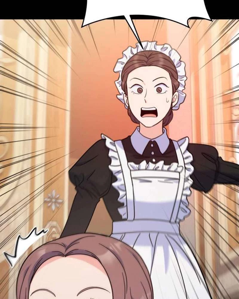 Vì Một Kết Thúc Viên Mãn Cho Đôi Ta Chapter 4 - 27