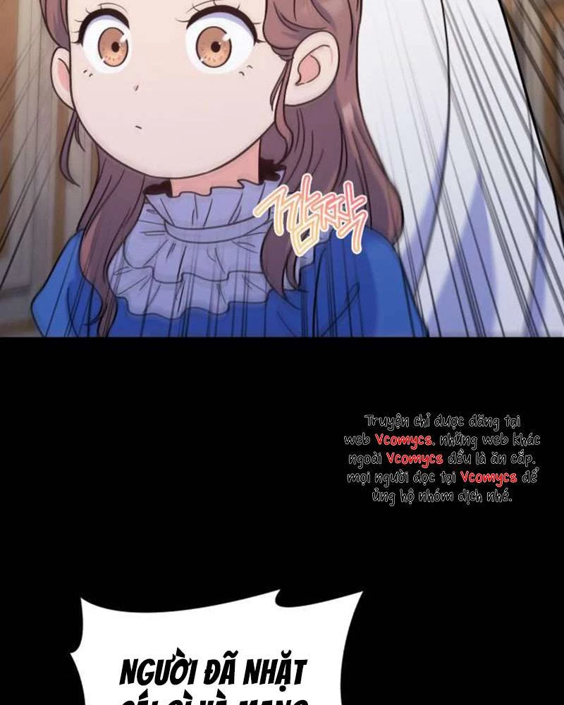 Vì Một Kết Thúc Viên Mãn Cho Đôi Ta Chapter 4 - 28