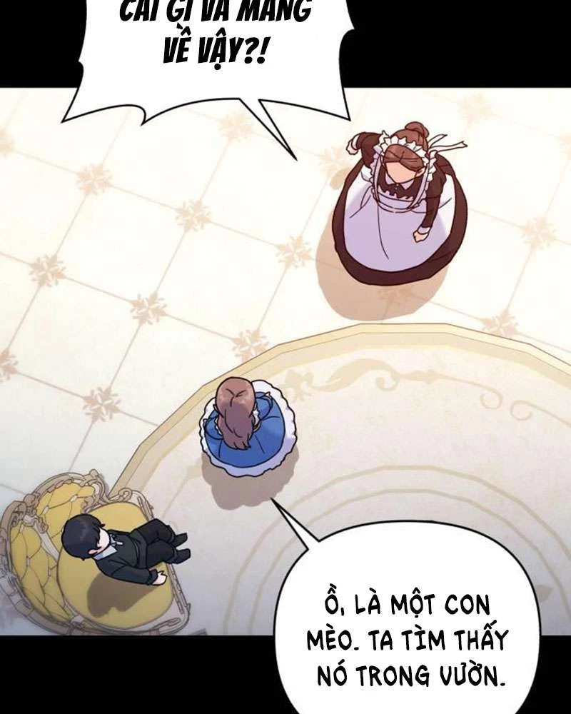 Vì Một Kết Thúc Viên Mãn Cho Đôi Ta Chapter 4 - 29